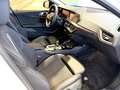 BMW 118 i Sport Line Individual HUD+KOM+HIFI+SPUR+LED Weiß - thumbnail 34