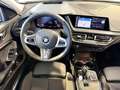 BMW 118 i Sport Line Individual HUD+KOM+HIFI+SPUR+LED Weiß - thumbnail 4