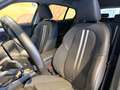 BMW 118 i Sport Line Individual HUD+KOM+HIFI+SPUR+LED Weiß - thumbnail 3
