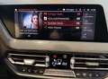 BMW 118 i Sport Line Individual HUD+KOM+HIFI+SPUR+LED Weiß - thumbnail 25