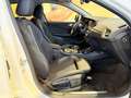 BMW 118 i Sport Line Individual HUD+KOM+HIFI+SPUR+LED Weiß - thumbnail 5