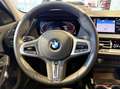 BMW 118 i Sport Line Individual HUD+KOM+HIFI+SPUR+LED Weiß - thumbnail 18