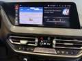 BMW 118 i Sport Line Individual HUD+KOM+HIFI+SPUR+LED Weiß - thumbnail 23