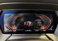 BMW 118 i Sport Line Individual HUD+KOM+HIFI+SPUR+LED Weiß - thumbnail 16