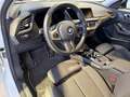 BMW 118 i Sport Line Individual HUD+KOM+HIFI+SPUR+LED Weiß - thumbnail 27