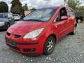 Mitsubishi Colt 1.5i.109PS.Eu4. Klima, GD.EFH.ABS.Servo.TÜV NEU Rot - thumbnail 1