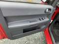 Mitsubishi Colt 1.5i.109PS.Eu4. Klima, GD.EFH.ABS.Servo.TÜV NEU Rot - thumbnail 10