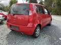 Mitsubishi Colt 1.5i.109PS.Eu4. Klima, GD.EFH.ABS.Servo.TÜV NEU Rot - thumbnail 4