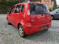 Mitsubishi Colt 1.5i.109PS.Eu4. Klima, GD.EFH.ABS.Servo.TÜV NEU Rot - thumbnail 5