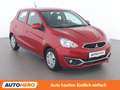 Mitsubishi Space Star 1.0 Inform Rot - thumbnail 8