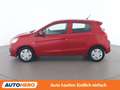 Mitsubishi Space Star 1.0 Inform Rot - thumbnail 3