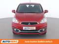 Mitsubishi Space Star 1.0 Inform Rot - thumbnail 9