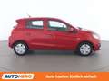 Mitsubishi Space Star 1.0 Inform Rot - thumbnail 7