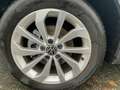 Volkswagen T-Roc 1.5 TSI 150 cv STYLE livré chez vous ! Gris - thumbnail 6