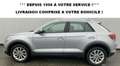 Volkswagen T-Roc 1.5 TSI 150 cv STYLE livré chez vous ! Grau - thumbnail 1