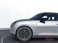 MINI Cooper  E Classic Grau - thumbnail 18