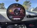 MINI Cooper  E Classic Grau - thumbnail 17