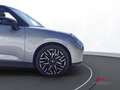 MINI Cooper  E Classic Сірий - thumbnail 19