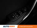 Kia Ceed / cee'd 1.0 TGDI Active Wit - thumbnail 27