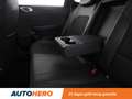 Kia Ceed / cee'd 1.0 TGDI Active Wit - thumbnail 31