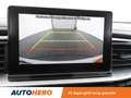 Kia Ceed / cee'd 1.0 TGDI Active Wit - thumbnail 22