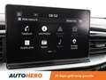 Kia Ceed / cee'd 1.0 TGDI Active Wit - thumbnail 23