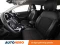 Kia Ceed / cee'd 1.0 TGDI Active Wit - thumbnail 10