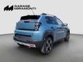 Fiat Grande Panda 1.2 hybrid La Prima 110cv edct - thumbnail 6