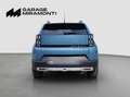 Fiat Grande Panda 1.2 hybrid La Prima 110cv edct - thumbnail 5
