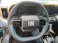 Fiat Grande Panda 1.2 hybrid La Prima 110cv edct - thumbnail 10