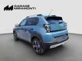 Fiat Grande Panda 1.2 hybrid La Prima 110cv edct - thumbnail 4