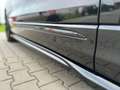 Audi Q8 60 TFSI e ABT 530Pk SQ8 Diff Competition S line 23 Noir - thumbnail 15