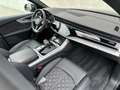 Audi Q8 60 TFSI e ABT 530Pk SQ8 Diff Competition S line 23 Noir - thumbnail 16