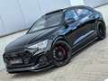 Audi Q8 60 TFSI e ABT 530Pk SQ8 Diff Competition S line 23 Noir - thumbnail 3