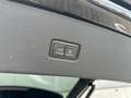 Audi Q8 60 TFSI e ABT 530Pk SQ8 Diff Competition S line 23 Noir - thumbnail 10