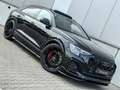 Audi Q8 60 TFSI e ABT 530Pk SQ8 Diff Competition S line 23 Noir - thumbnail 1