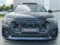 Audi Q8 60 TFSI e ABT 530Pk SQ8 Diff Competition S line 23 Noir - thumbnail 2
