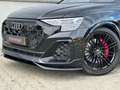Audi Q8 60 TFSI e ABT 530Pk SQ8 Diff Competition S line 23 Noir - thumbnail 36