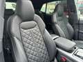 Audi Q8 60 TFSI e ABT 530Pk SQ8 Diff Competition S line 23 Noir - thumbnail 17