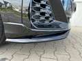 Audi Q8 60 TFSI e ABT 530Pk SQ8 Diff Competition S line 23 Noir - thumbnail 38