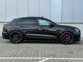 Audi Q8 60 TFSI e ABT 530Pk SQ8 Diff Competition S line 23 Noir - thumbnail 4