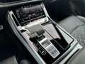 Audi Q8 60 TFSI e ABT 530Pk SQ8 Diff Competition S line 23 Noir - thumbnail 30