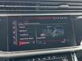 Audi Q8 60 TFSI e ABT 530Pk SQ8 Diff Competition S line 23 Noir - thumbnail 25