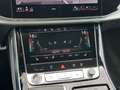 Audi Q8 60 TFSI e ABT 530Pk SQ8 Diff Competition S line 23 Noir - thumbnail 29