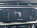 Audi Q8 60 TFSI e ABT 530Pk SQ8 Diff Competition S line 23 Noir - thumbnail 21