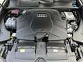 Audi Q8 60 TFSI e ABT 530Pk SQ8 Diff Competition S line 23 Noir - thumbnail 35