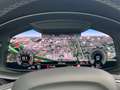 Audi Q8 60 TFSI e ABT 530Pk SQ8 Diff Competition S line 23 Noir - thumbnail 24