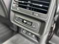 Audi Q8 60 TFSI e ABT 530Pk SQ8 Diff Competition S line 23 Noir - thumbnail 34