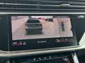 Audi Q8 60 TFSI e ABT 530Pk SQ8 Diff Competition S line 23 Noir - thumbnail 28
