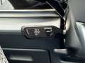 Audi Q8 60 TFSI e ABT 530Pk SQ8 Diff Competition S line 23 Noir - thumbnail 27